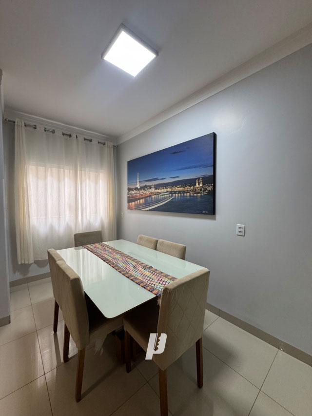 Foto cadastro cód. 3218