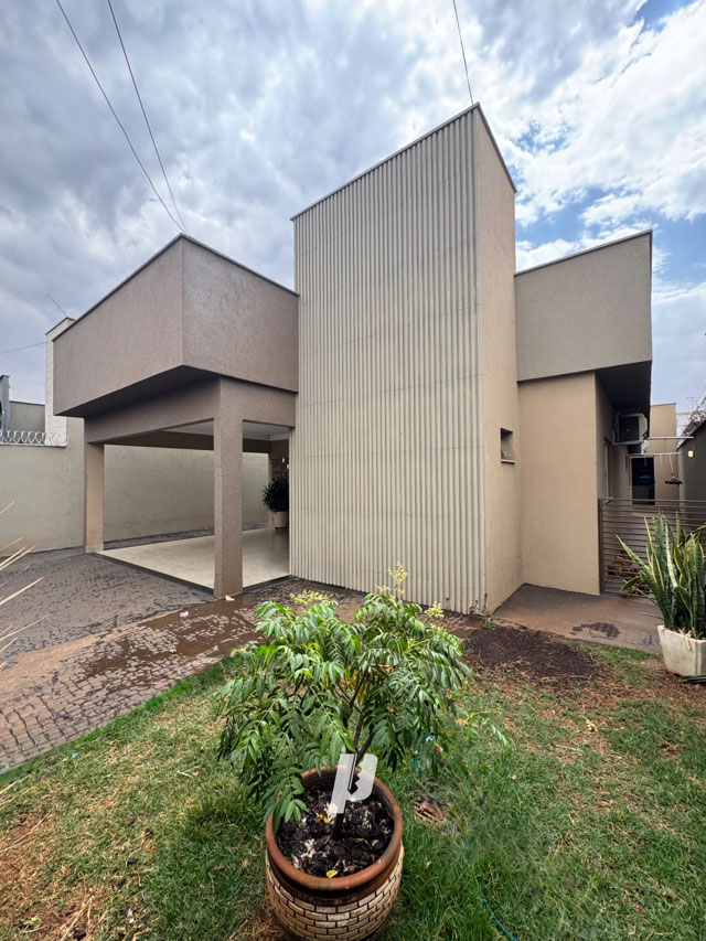 Foto cadastro cód. 3218