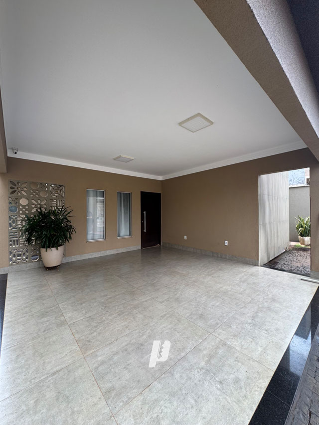 Foto cadastro cód. 3218