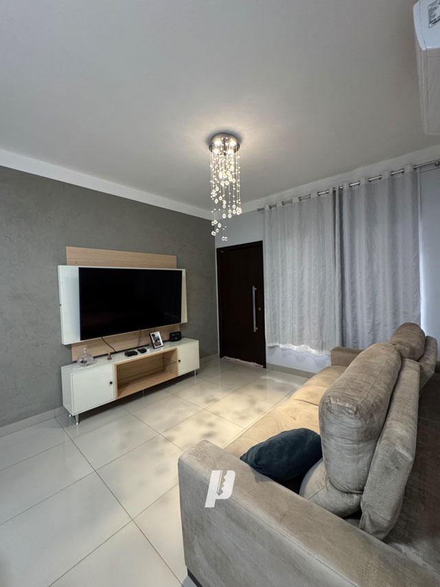 Foto cadastro cód. 3218