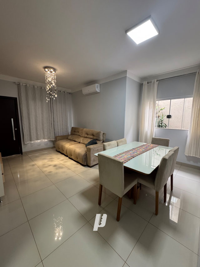 Foto cadastro cód. 3218