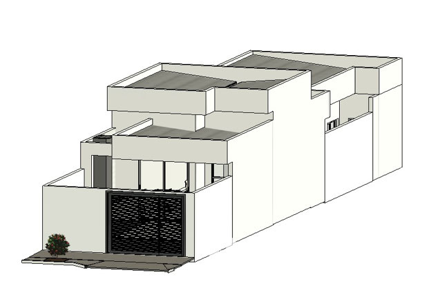 Foto cadastro cód. 3223