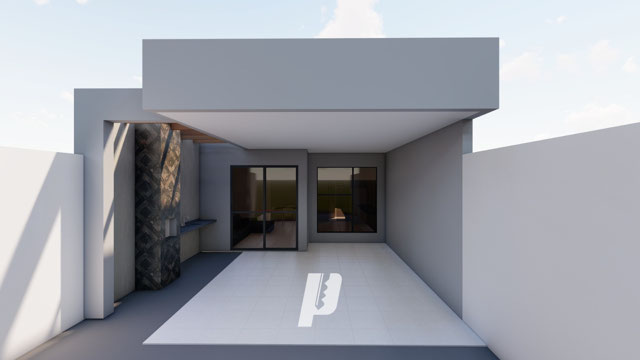 Foto cadastro cód. 3223