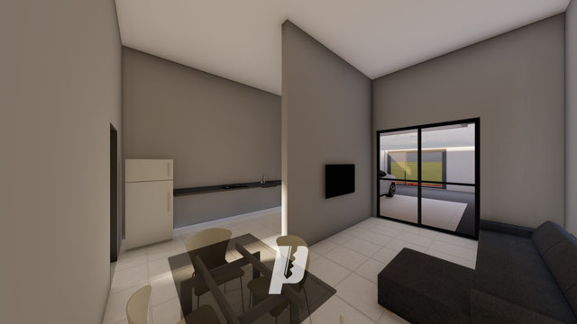 Foto cadastro cód. 3223