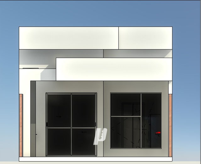 Foto cadastro cód. 3223