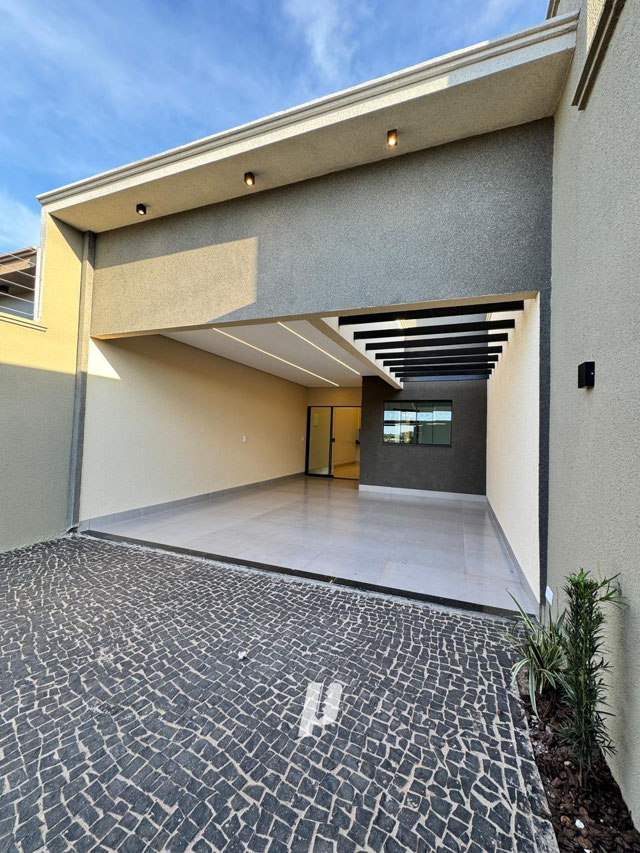 Foto cadastro cód. 3238