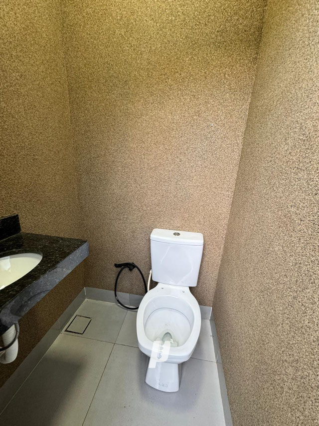 Foto cadastro cód. 3238