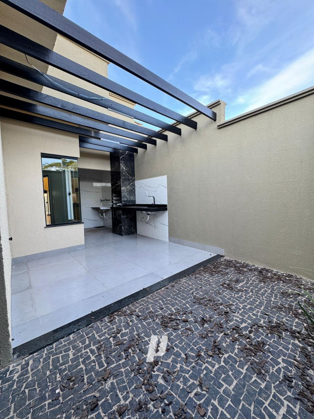 Foto cadastro cód. 3238