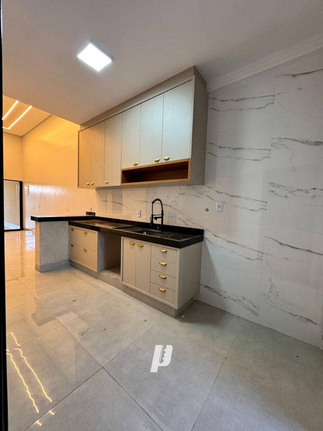 Foto cadastro cód. 3238