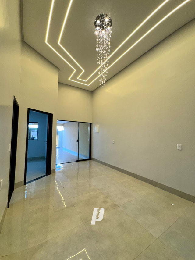 Foto cadastro cód. 3238