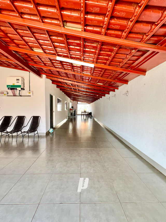 Foto cadastro cód. 3239