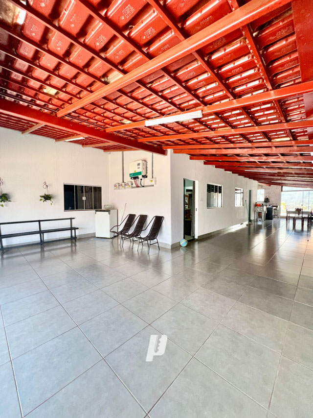 Foto cadastro cód. 3239