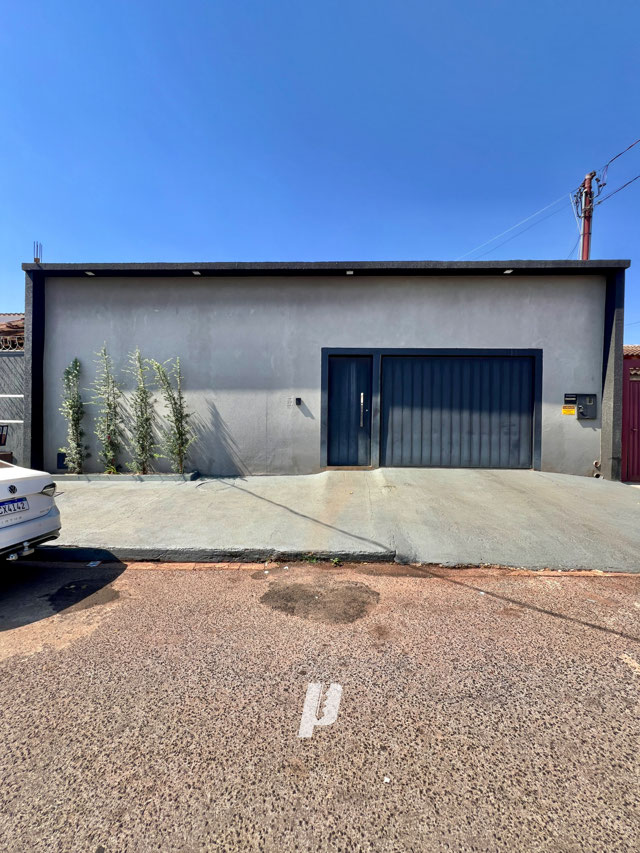 Foto cadastro cód. 3239