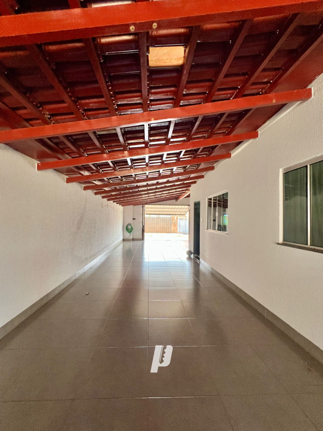 Foto cadastro cód. 3239