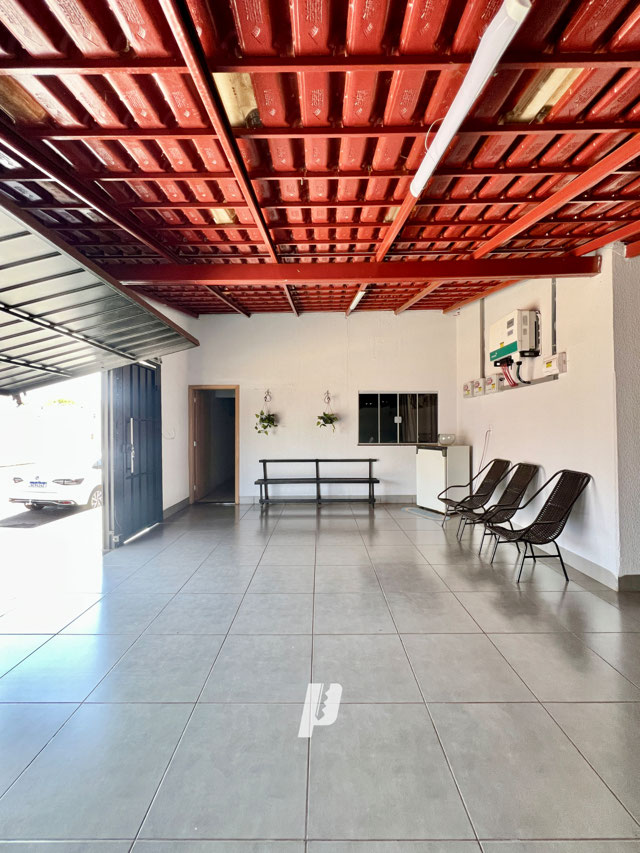 Foto cadastro cód. 3239