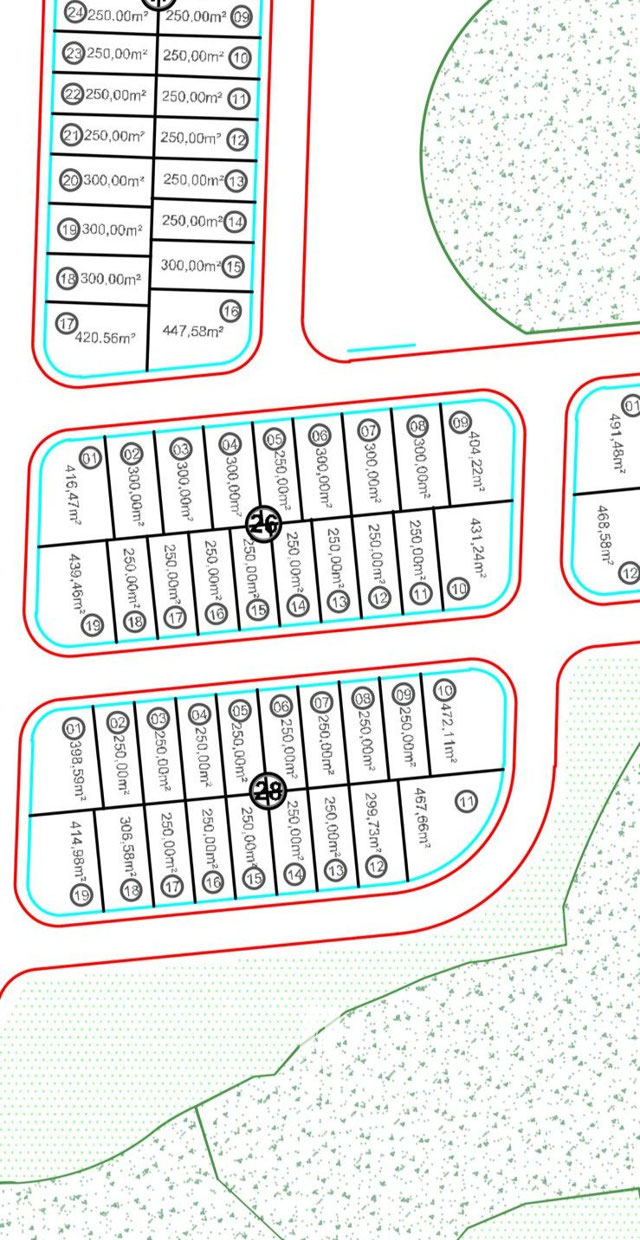 Foto cadastro cód. 3240