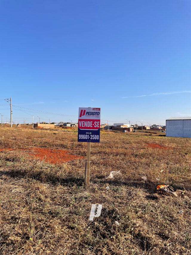 Foto cadastro cód. 3241