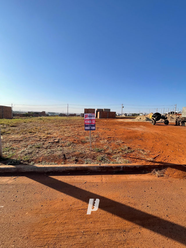 Foto cadastro cód. 3242