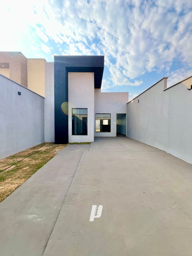 Foto cadastro cód. 3255