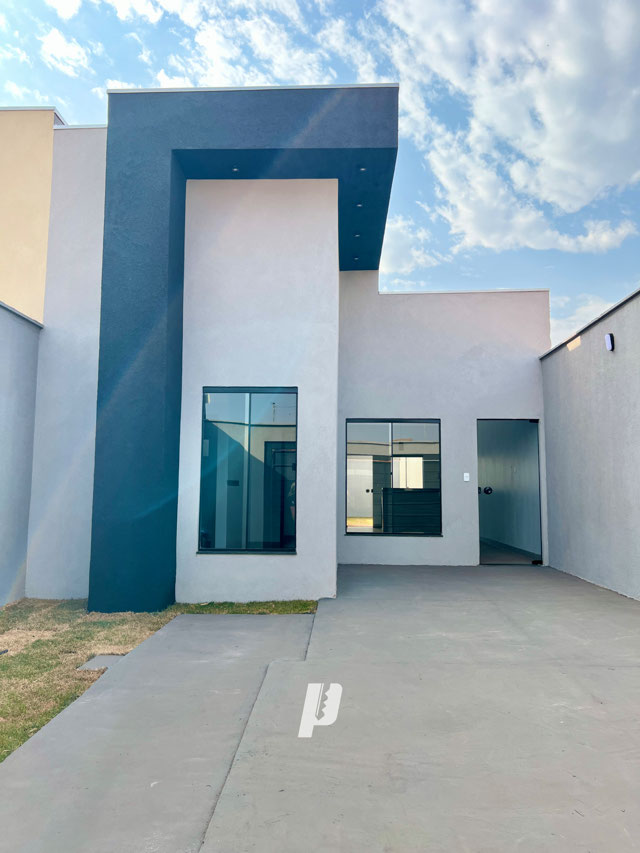 Foto cadastro cód. 3255