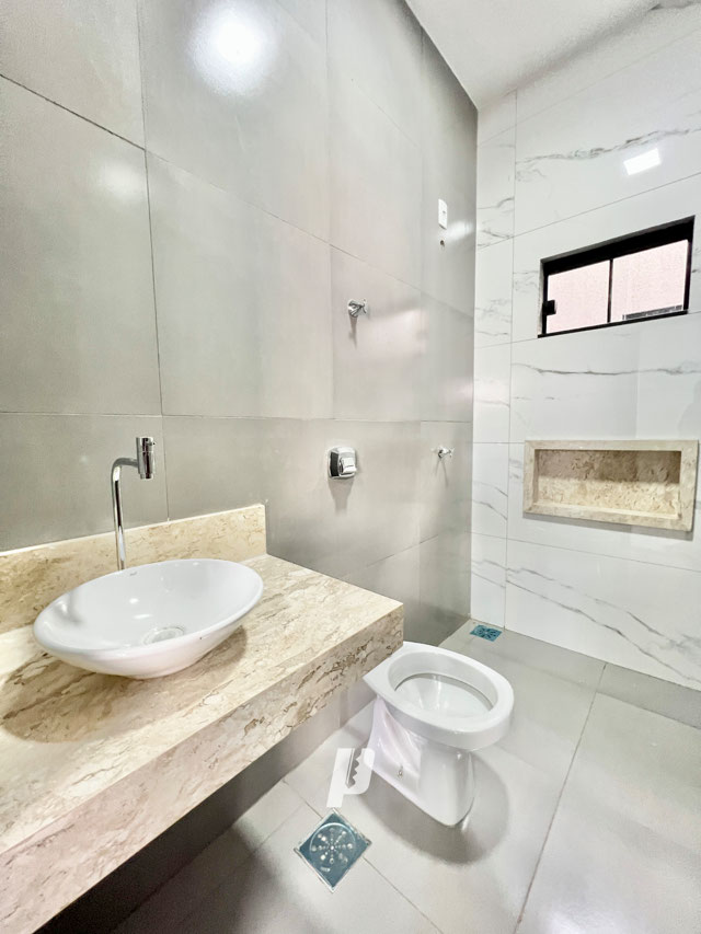 Foto cadastro cód. 3255