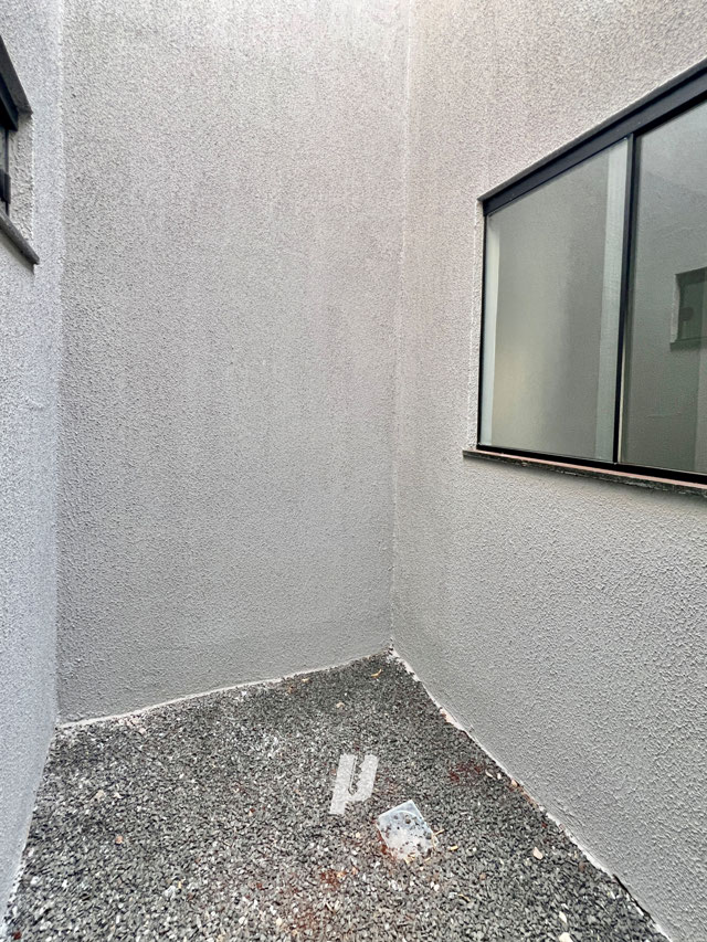 Foto cadastro cód. 3255