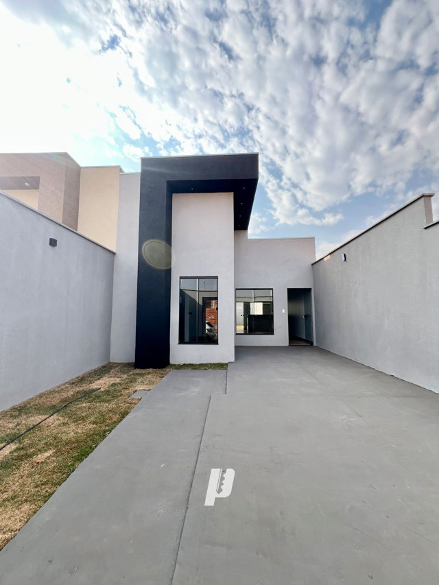 Foto cadastro cód. 3255