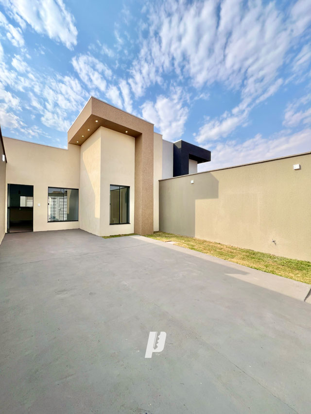 Foto cadastro cód. 3256