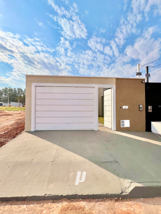 Foto cadastro cód. 3256