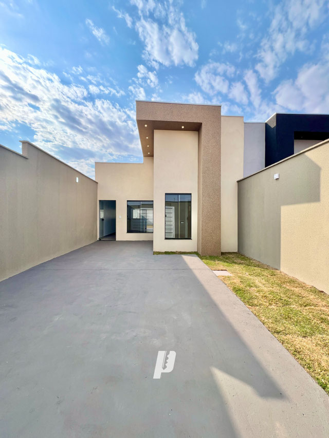 Foto cadastro cód. 3256