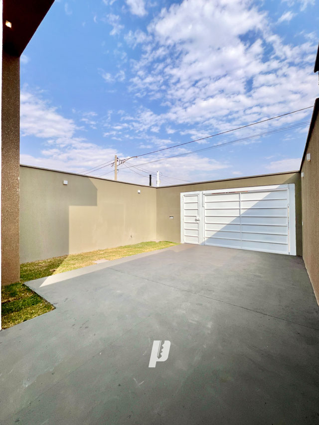 Foto cadastro cód. 3256