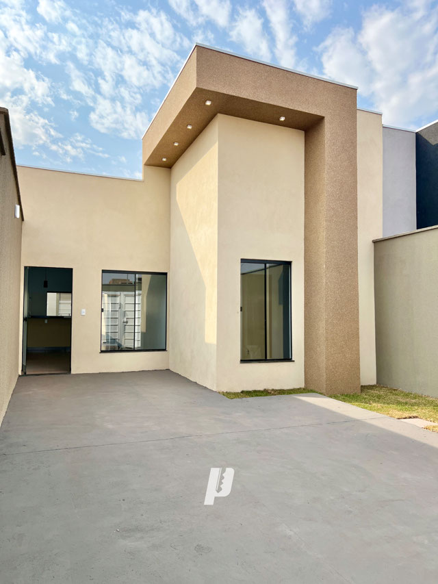 Foto cadastro cód. 3256