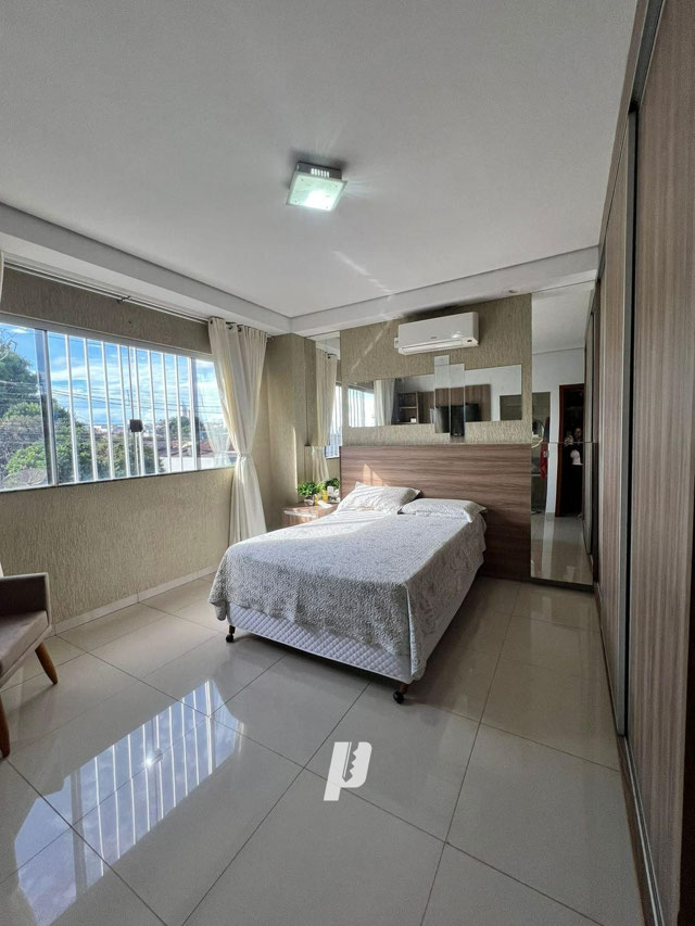 Foto cadastro cód. 3258