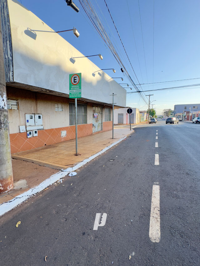 Foto cadastro cód. 3263