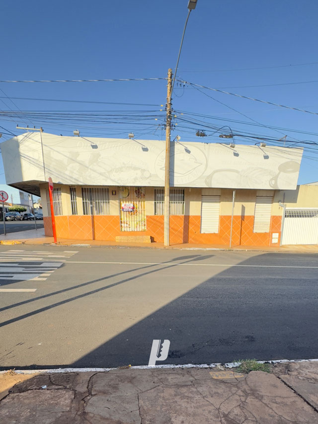 Foto cadastro cód. 3263