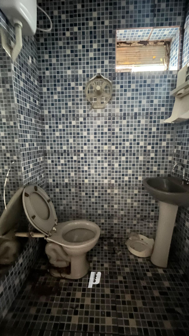 Foto cadastro cód. 3263