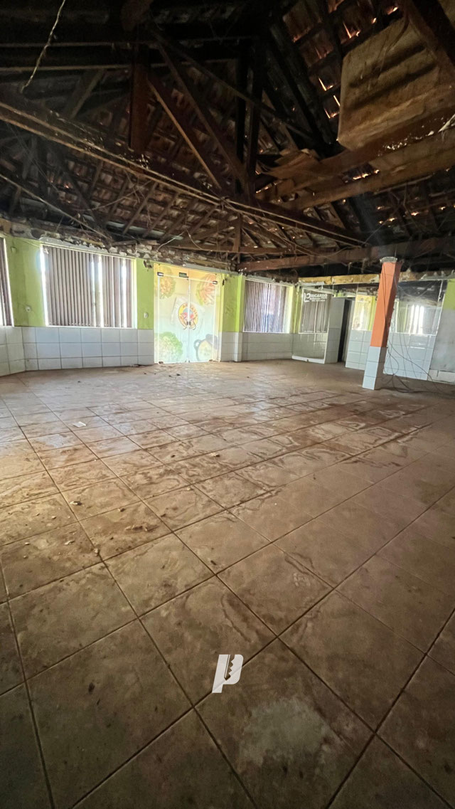 Foto cadastro cód. 3263