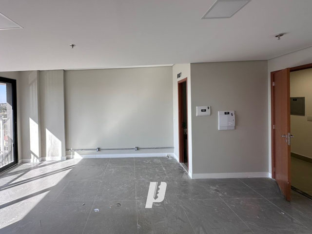 Foto cadastro cód. 3264