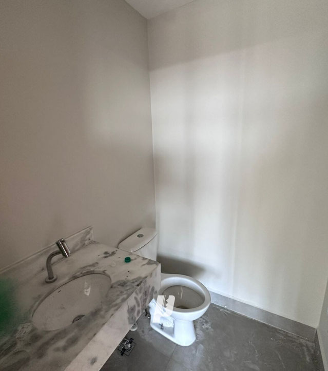 Foto cadastro cód. 3264