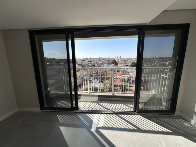 Foto cadastro cód. 3264