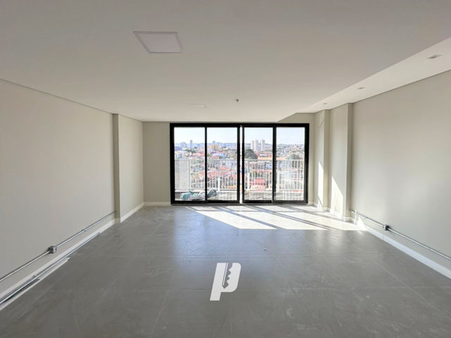 Foto cadastro cód. 3264