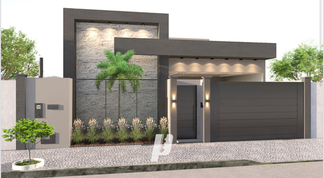 Foto cadastro cód. 3265