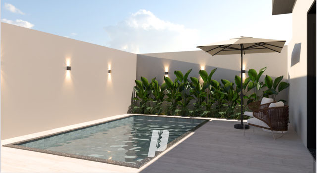 Foto cadastro cód. 3265