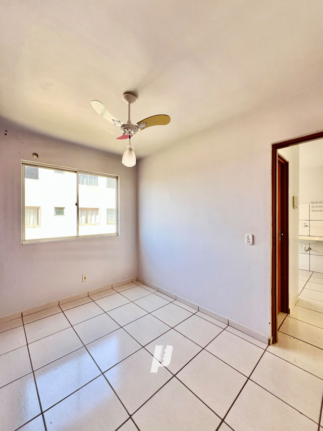 Foto cadastro cód. 3269