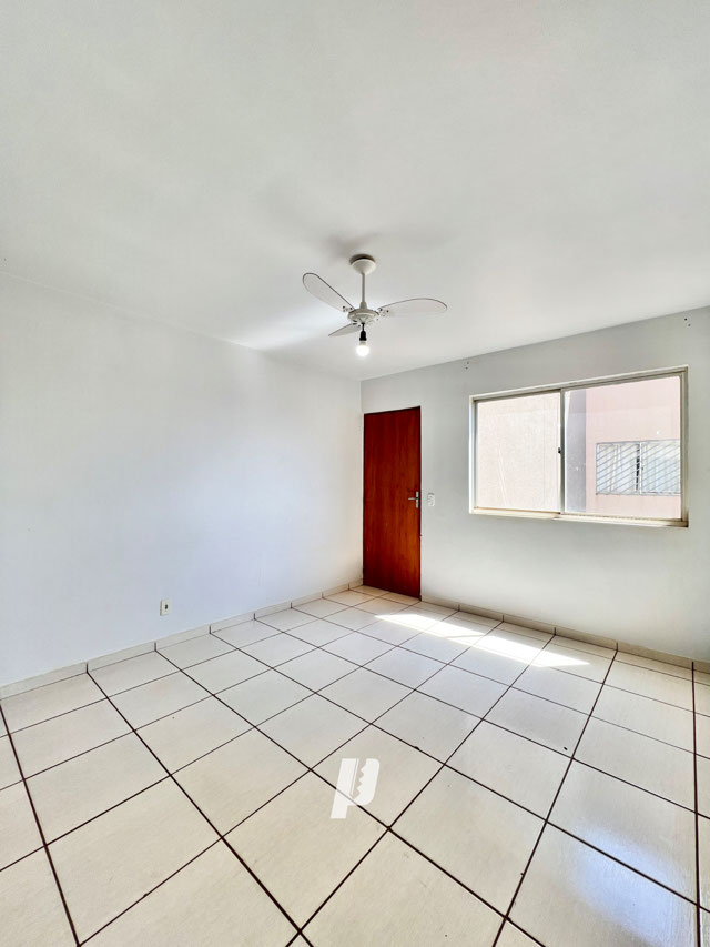 Foto cadastro cód. 3269