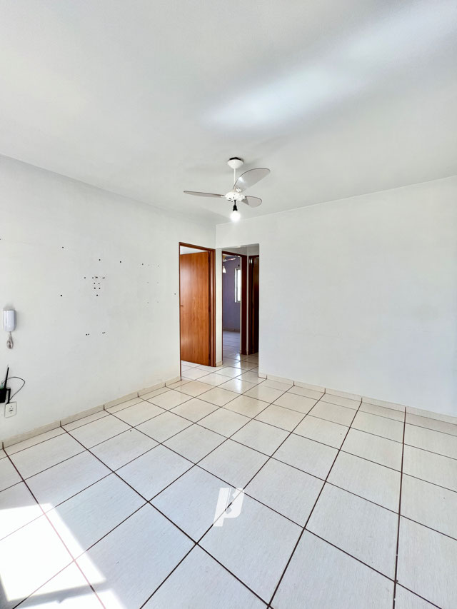 Foto cadastro cód. 3269