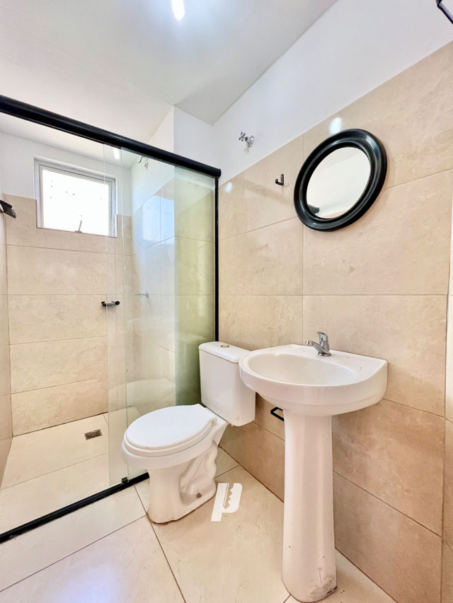 Foto cadastro cód. 3269