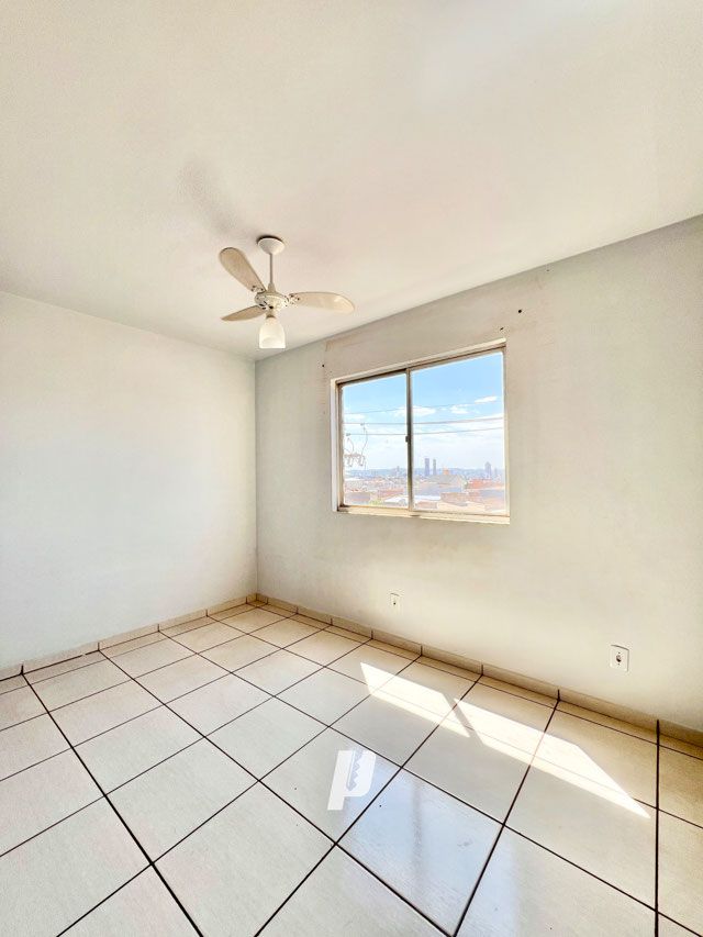 Foto cadastro cód. 3269