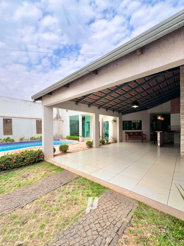 Foto cadastro cód. 3270