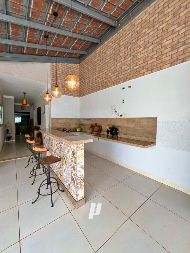 Foto cadastro cód. 3270